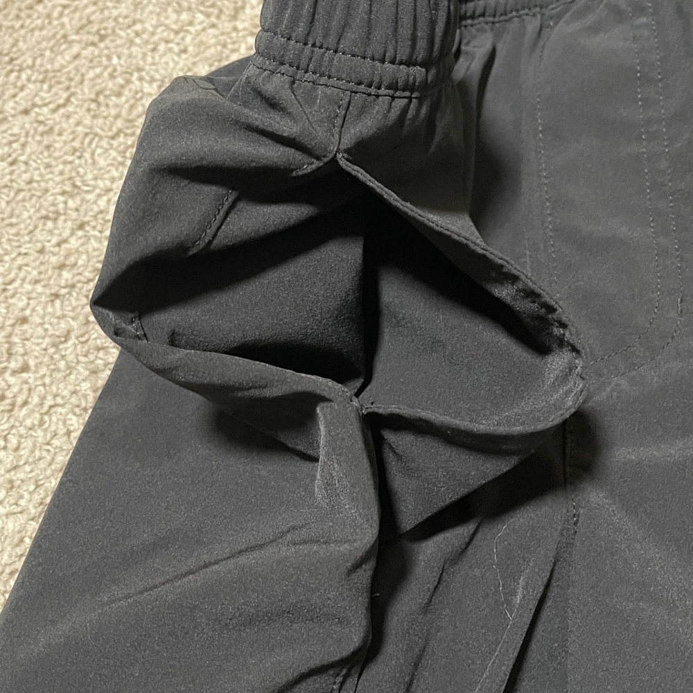 Chubbies Men Hybrid Trunks - Picture 3 of 7
